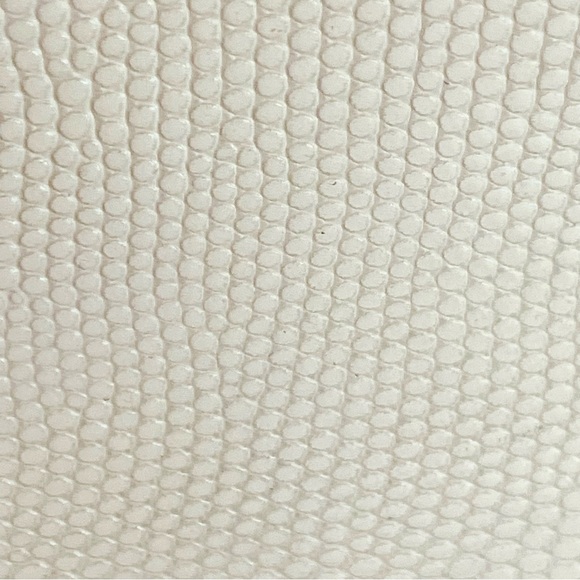 Luxury Jackie Smith Purse - Picture 5 of 12